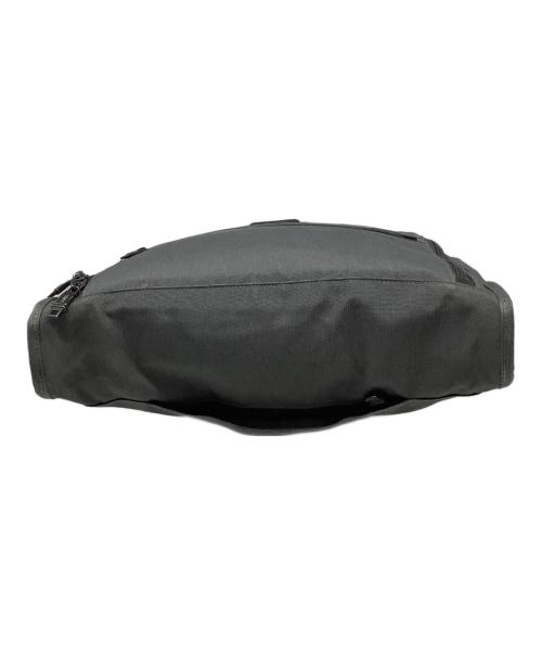 TUMI（トゥミ）TUMI (トゥミ) ブリーフケース グレーの古着・服飾アイテム