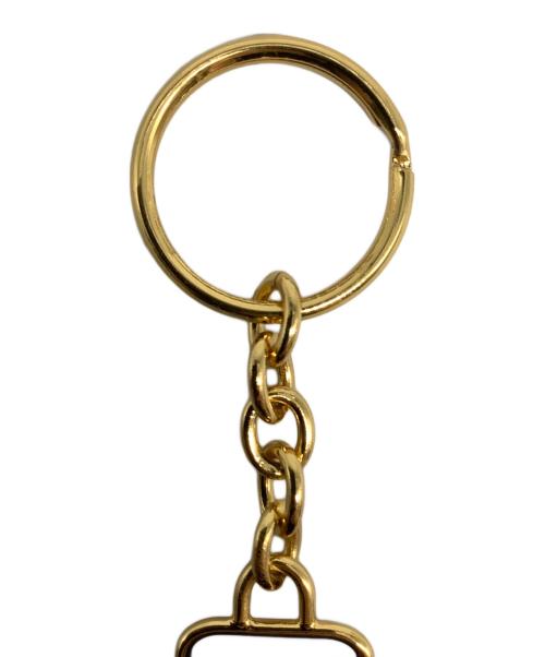 Salvatore Ferragamo（サルヴァトーレ フェラガモ）Salvatore Ferragamo (サルヴァトーレ フェラガモ) ヴァラリボン ブラックの古着・服飾アイテム