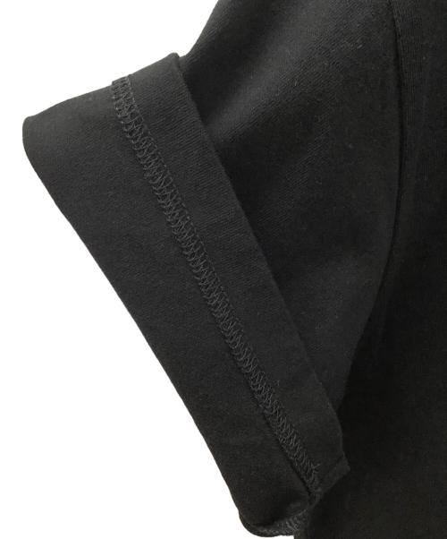 sacai（サカイ）sacai (サカイ) HANK WILLIS THOMAS ブラック サイズ:2の古着・服飾アイテム