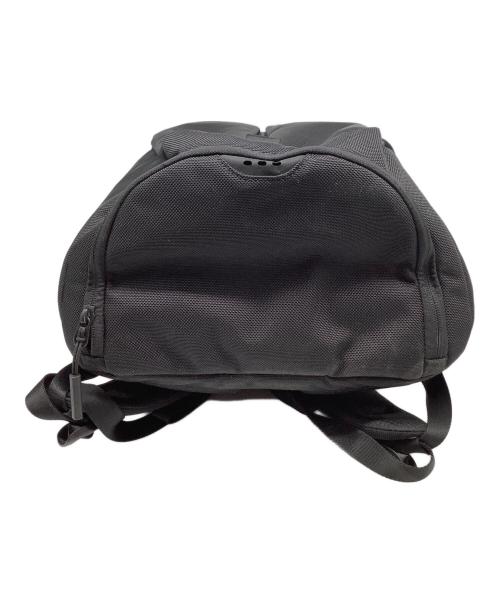 AER（エアー）AER (エアー) Fit Pack 3（フィットパック3） ブラックの古着・服飾アイテム