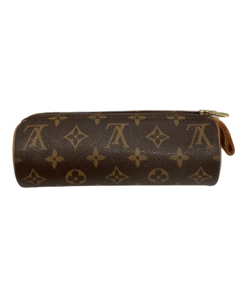 LOUIS VUITTON（ルイ ヴィトン）LOUIS VUITTON (ルイ ヴィトン) トゥルースロンドの古着・服飾アイテム