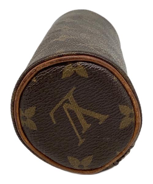LOUIS VUITTON（ルイ ヴィトン）LOUIS VUITTON (ルイ ヴィトン) トゥルースロンドの古着・服飾アイテム