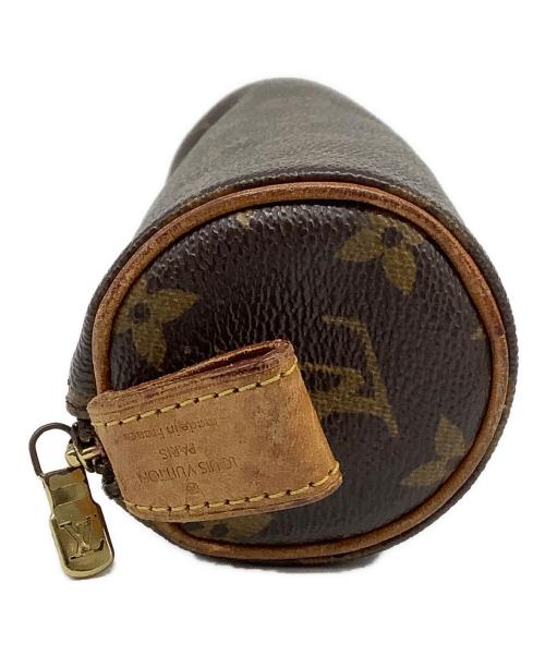 LOUIS VUITTON（ルイ ヴィトン）LOUIS VUITTON (ルイ ヴィトン) トゥルースロンドの古着・服飾アイテム