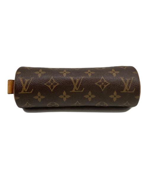 LOUIS VUITTON（ルイ ヴィトン）LOUIS VUITTON (ルイ ヴィトン) トゥルースロンドの古着・服飾アイテム