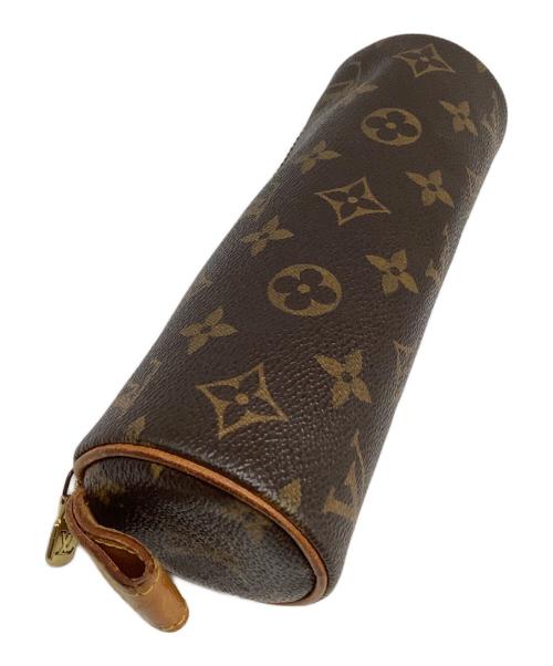 LOUIS VUITTON（ルイ ヴィトン）LOUIS VUITTON (ルイ ヴィトン) トゥルースロンドの古着・服飾アイテム