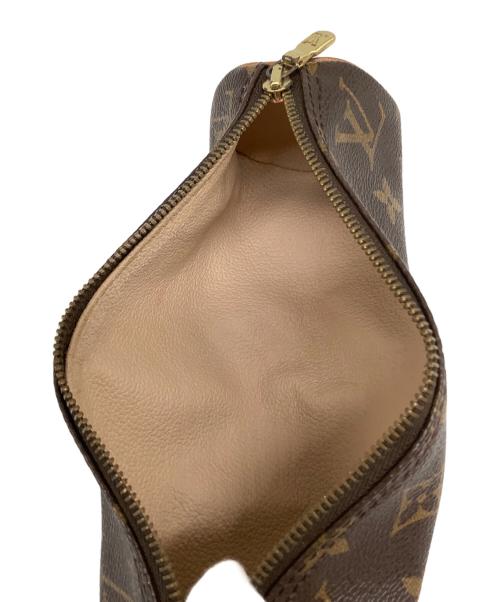LOUIS VUITTON（ルイ ヴィトン）LOUIS VUITTON (ルイ ヴィトン) トゥルースロンドの古着・服飾アイテム