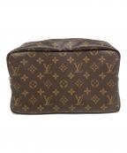 LOUIS VUITTONルイ ヴィトン）の古着「カバメゾ」