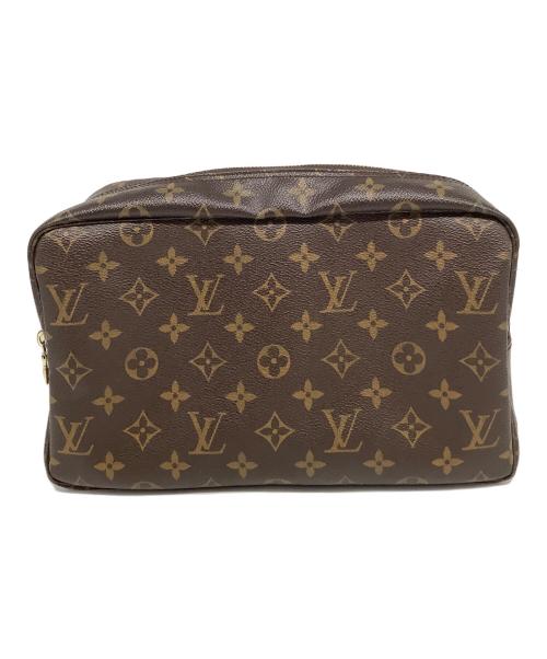 LOUIS VUITTON（ルイ ヴィトン）LOUIS VUITTON (ルイ ヴィトン) カバメゾの古着・服飾アイテム