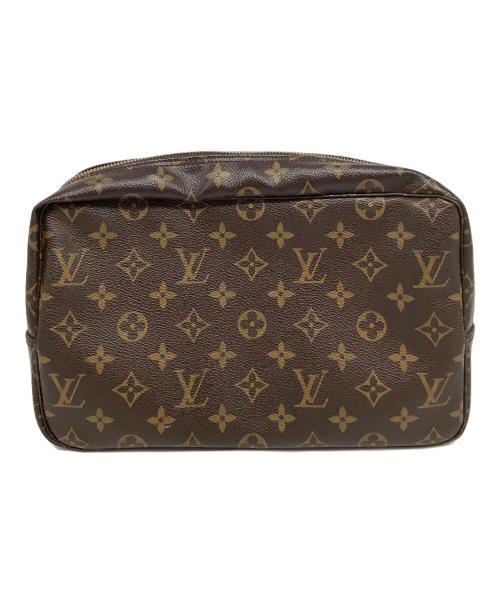 LOUIS VUITTON（ルイ ヴィトン）LOUIS VUITTON (ルイ ヴィトン) カバメゾの古着・服飾アイテム