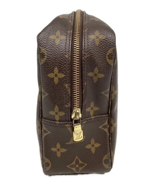 LOUIS VUITTON（ルイ ヴィトン）LOUIS VUITTON (ルイ ヴィトン) カバメゾの古着・服飾アイテム