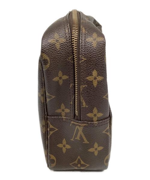 LOUIS VUITTON（ルイ ヴィトン）LOUIS VUITTON (ルイ ヴィトン) カバメゾの古着・服飾アイテム