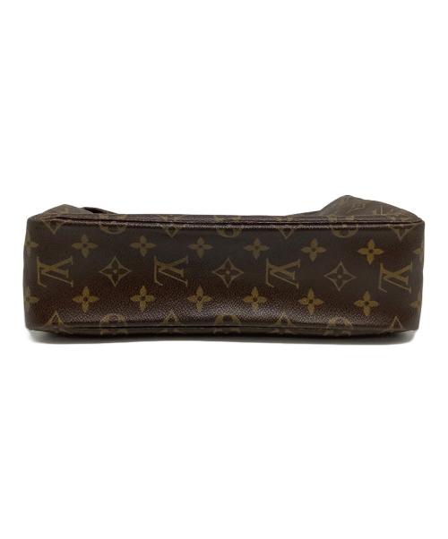 LOUIS VUITTON（ルイ ヴィトン）LOUIS VUITTON (ルイ ヴィトン) カバメゾの古着・服飾アイテム