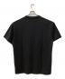 Palm Angels (パーム エンジェルス) Tシャツ ブラック サイズ:XXL：15000円
