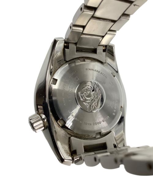 SEIKO（セイコー）SEIKO (セイコー) プロスペックスの古着・服飾アイテム