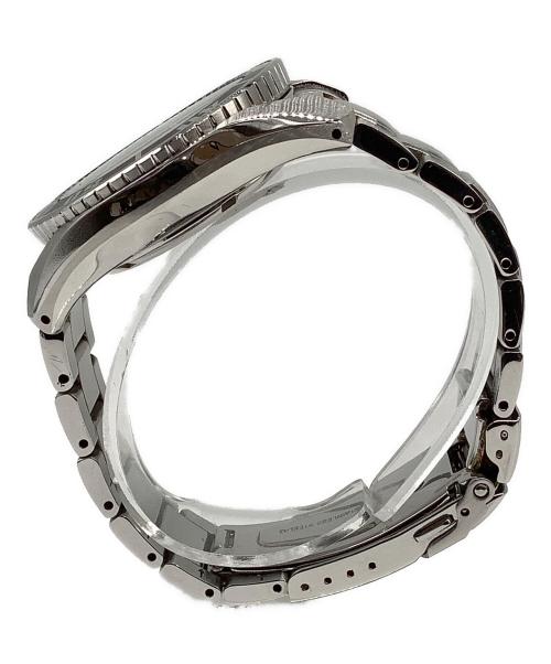 SEIKO（セイコー）SEIKO (セイコー) プロスペックスの古着・服飾アイテム