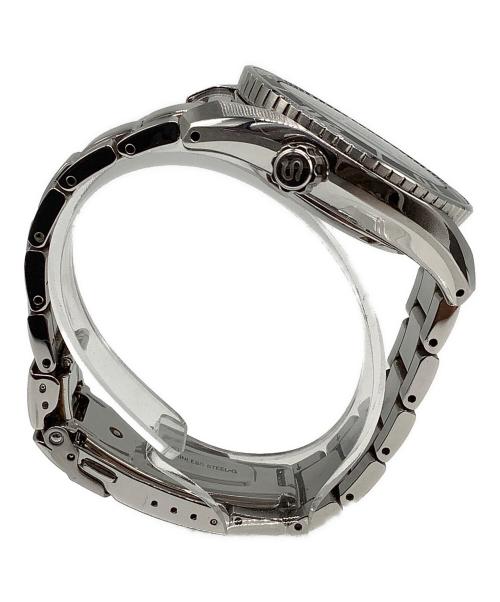 SEIKO（セイコー）SEIKO (セイコー) プロスペックスの古着・服飾アイテム