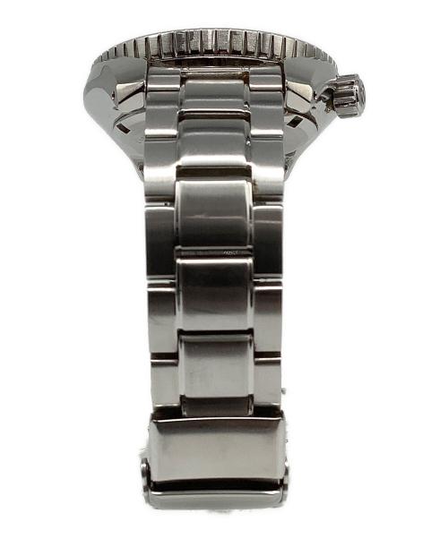 SEIKO（セイコー）SEIKO (セイコー) プロスペックスの古着・服飾アイテム