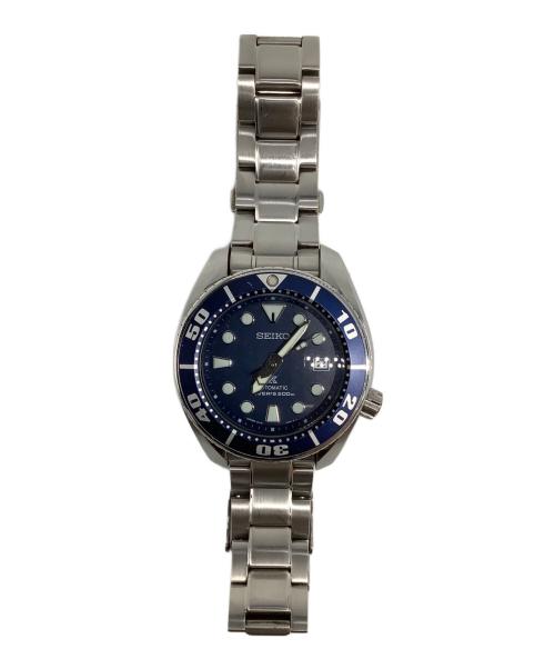 SEIKO（セイコー）SEIKO (セイコー) プロスペックスの古着・服飾アイテム