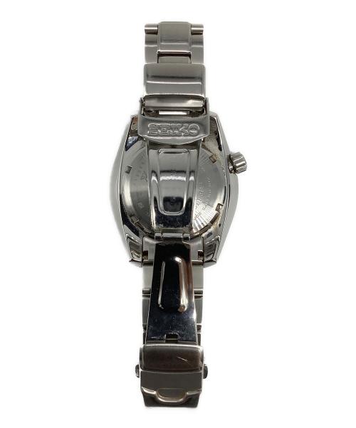 SEIKO（セイコー）SEIKO (セイコー) プロスペックスの古着・服飾アイテム