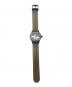 BEAMS (ビームス) TIMEX (タイメックス) 腕時計：5000円