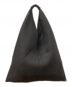 MM6 Maison Margielaエムエムシックスメゾンマルジェラ）の古着「ジャパニーズトートバッグ」