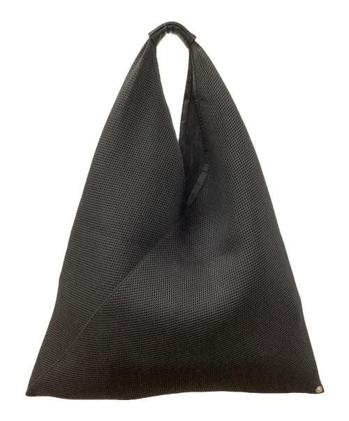 MM6 Maison Margiela（エムエムシックスメゾンマルジェラ）MM6 Maison Margiela (エムエムシックスメゾンマルジェラ) ジャパニーズトートバッグの古着・服飾アイテム