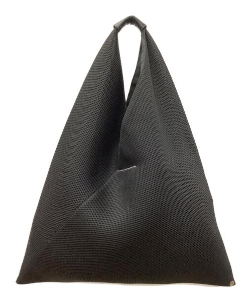 MM6 Maison Margiela（エムエムシックスメゾンマルジェラ）MM6 Maison Margiela (エムエムシックスメゾンマルジェラ) ジャパニーズトートバッグの古着・服飾アイテム