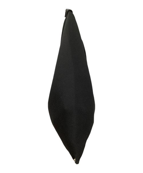 MM6 Maison Margiela（エムエムシックスメゾンマルジェラ）MM6 Maison Margiela (エムエムシックスメゾンマルジェラ) ジャパニーズトートバッグの古着・服飾アイテム