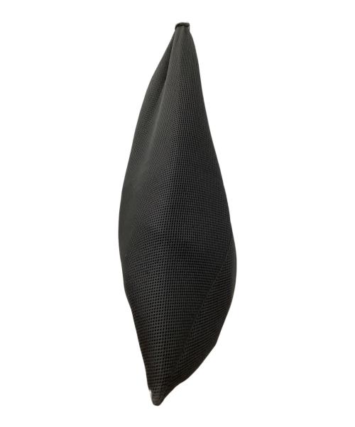 MM6 Maison Margiela（エムエムシックスメゾンマルジェラ）MM6 Maison Margiela (エムエムシックスメゾンマルジェラ) ジャパニーズトートバッグの古着・服飾アイテム