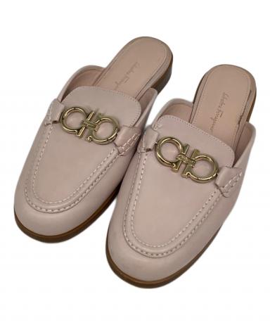 中古・古着通販】Salvatore Ferragamo (サルヴァトーレ フェラガモ