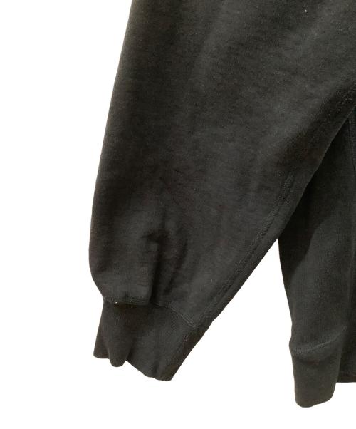SUPREME（シュプリーム）SUPREME (シュプリーム) 22FW ’Preme Hooded ブラック サイズ:XLの古着・服飾アイテム