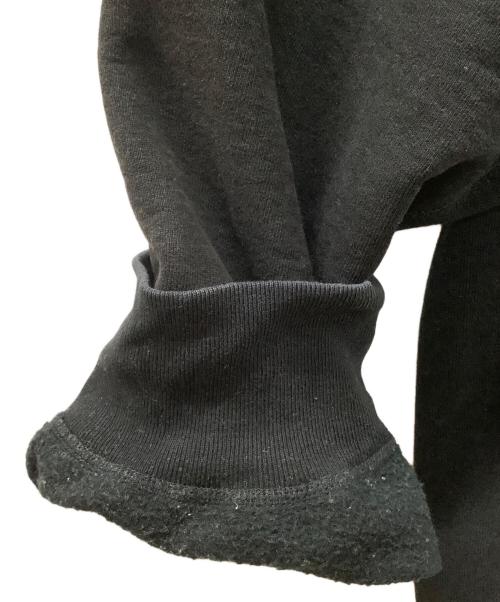 SUPREME（シュプリーム）SUPREME (シュプリーム) 22FW ’Preme Hooded ブラック サイズ:XLの古着・服飾アイテム