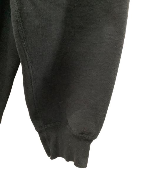 SUPREME（シュプリーム）SUPREME (シュプリーム) 22FW ’Preme Hooded ブラック サイズ:XLの古着・服飾アイテム