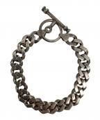 SUNSET STERLING×FREAK'S STOREサンセット スターリング×フリークスストア）の古着「ブレスレット」