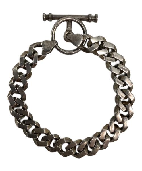 SUNSET STERLING（サンセット スターリング）SUNSET STERLING (サンセット スターリング) FREAK'S STORE (フリークストア) ブレスレットの古着・服飾アイテム