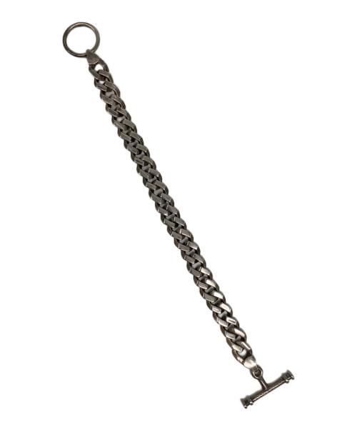 SUNSET STERLING（サンセット スターリング）SUNSET STERLING (サンセット スターリング) FREAK'S STORE (フリークストア) ブレスレットの古着・服飾アイテム