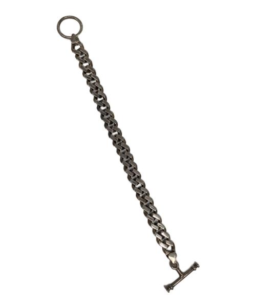 SUNSET STERLING（サンセット スターリング）SUNSET STERLING (サンセット スターリング) FREAK'S STORE (フリークストア) ブレスレットの古着・服飾アイテム