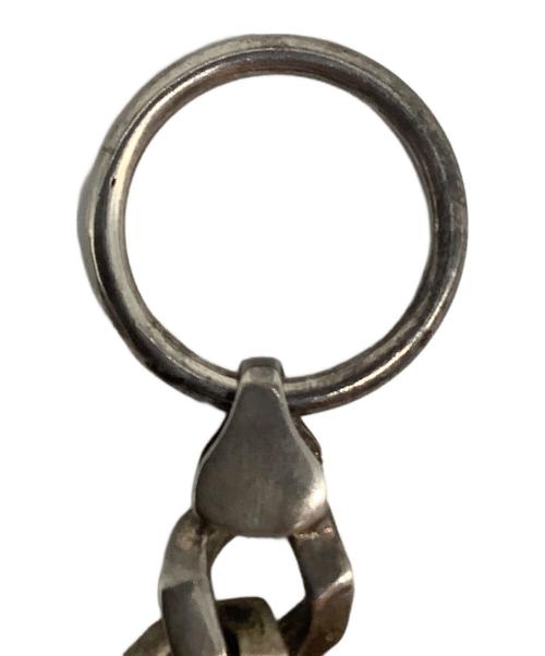 SUNSET STERLING（サンセット スターリング）SUNSET STERLING (サンセット スターリング) FREAK'S STORE (フリークストア) ブレスレットの古着・服飾アイテム