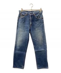 中古・古着通販】LEVI'S (リーバイス) Denim Tears (デニムティアーズ