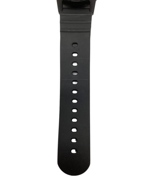 LUMINOX（ルミノックス）LUMINOX (ルミノックス) WATER RESISTANT CARBONOXの古着・服飾アイテム