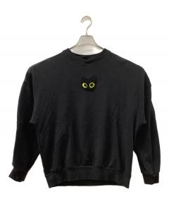 中古・古着通販】GHOST GOLF GANG (ゴーストゴルフギャング