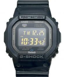 CASIO（カシオ）の古着「腕時計/リストウォッチ/デジタルウォッチ/G-SHOCK」