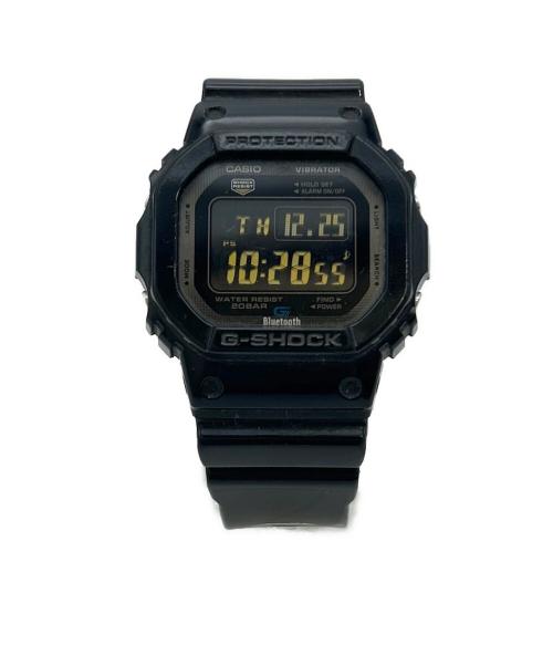 CASIO（カシオ）CASIO (カシオ) 腕時計/リストウォッチ/デジタルウォッチ/G-SHOCKの古着・服飾アイテム