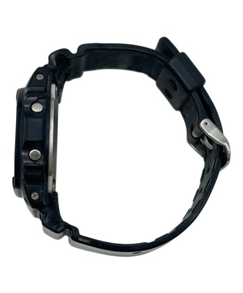 CASIO（カシオ）CASIO (カシオ) 腕時計/リストウォッチ/デジタルウォッチ/G-SHOCKの古着・服飾アイテム