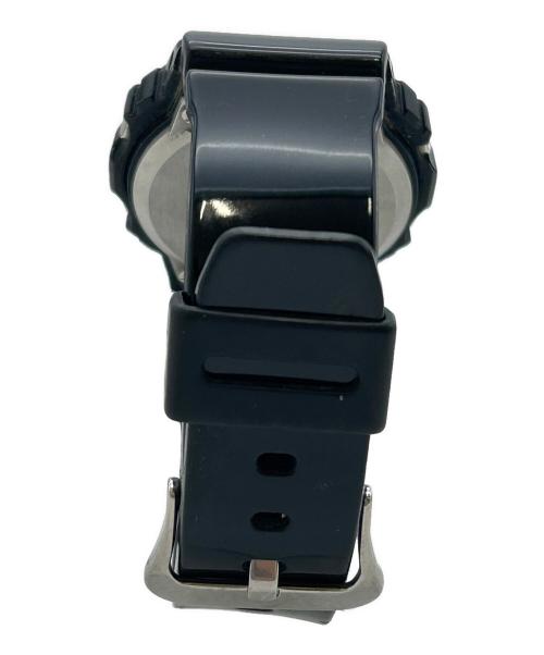 CASIO（カシオ）CASIO (カシオ) 腕時計/リストウォッチ/デジタルウォッチ/G-SHOCKの古着・服飾アイテム