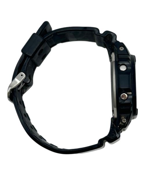 CASIO（カシオ）CASIO (カシオ) 腕時計/リストウォッチ/デジタルウォッチ/G-SHOCKの古着・服飾アイテム