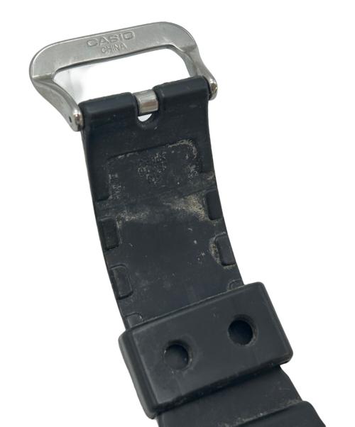 CASIO（カシオ）CASIO (カシオ) 腕時計/リストウォッチ/デジタルウォッチ/G-SHOCKの古着・服飾アイテム