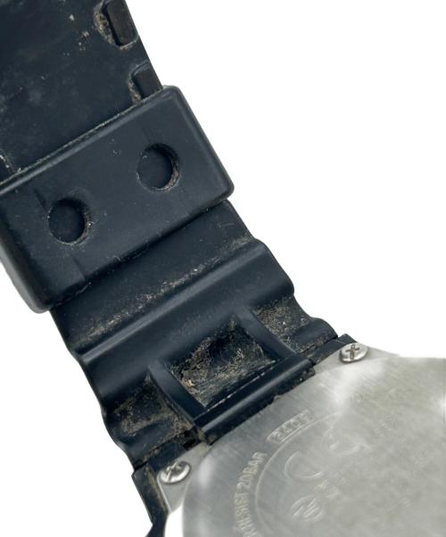 CASIO（カシオ）CASIO (カシオ) 腕時計/リストウォッチ/デジタルウォッチ/G-SHOCKの古着・服飾アイテム