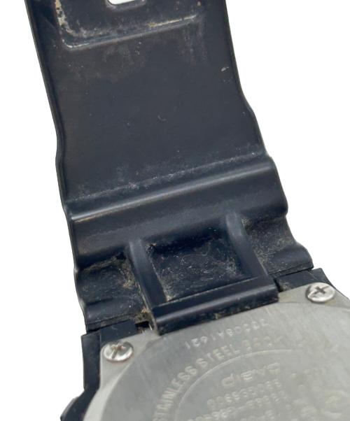 CASIO（カシオ）CASIO (カシオ) 腕時計/リストウォッチ/デジタルウォッチ/G-SHOCKの古着・服飾アイテム