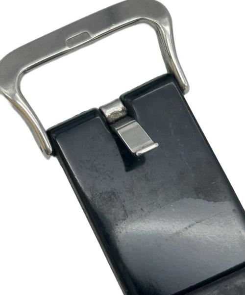 CASIO（カシオ）CASIO (カシオ) 腕時計/リストウォッチ/デジタルウォッチ/G-SHOCKの古着・服飾アイテム